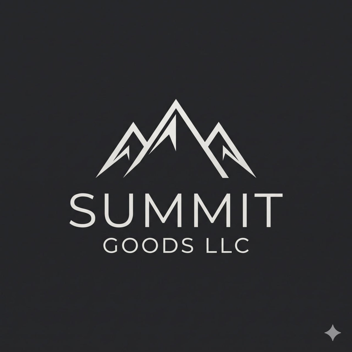 Summit Goods